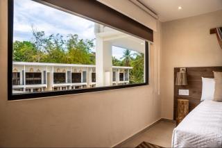 Lia Hotel Jaco - Jacó - 2