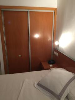 Hotel Mirablau - 6