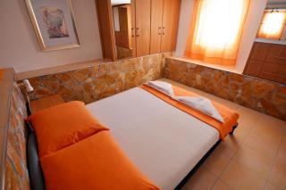 Ferienwohnung mit Terrasse und Grill - b57079 - Trogir - 4