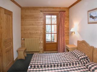 Comfortable apartment with balcony in France - Les Deux Alpes - 2