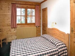 Comfortable apartment with balcony in France - Les Deux Alpes - 1
