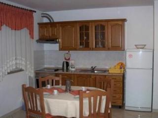 Appartement In Banjole Mit Garten Und Grill - Banjole - 7