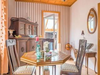 1 bedroom apartment - Ilsenburg - 8