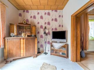 1 bedroom apartment - Ilsenburg - 4