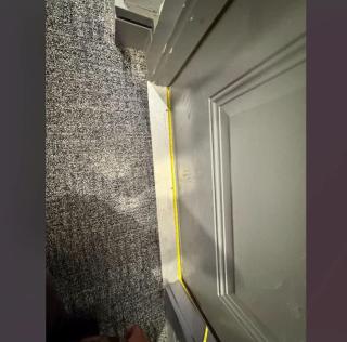 Luxurious King 3BR Suite Mins to Downtown Durham! - Durham - 1