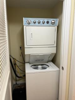 Beautiful Bradley Beach Views, Unbeatable Dream Porch, New Grill, 6 Badges - Bradley Beach - 8