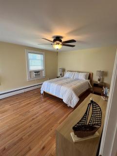 Beautiful Bradley Beach Views, Unbeatable Dream Porch, New Grill, 6 Badges - Bradley Beach - 3