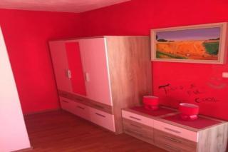Apartments Kalajzic- One-Bedroom Apartment with Terrace ST - Pučišća - 3