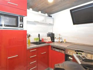 Holiday home in Wernigerode near the river - Wernigerode - 6