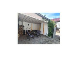 1-bedroom holiday home - Hüttenrode - 6