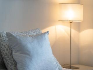 Beautiful apartment with view - Marbella - 4