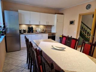 Holiday home in Elend with private pool - Elend - 9