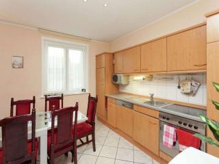Holiday home in Elend with private pool - Elend - 8