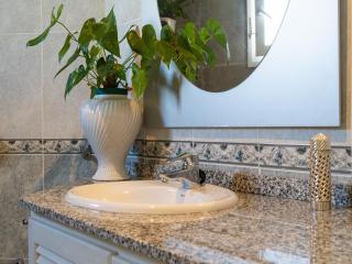 Beautiful apartment with view - Marbella - 7