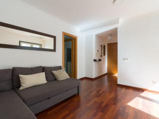 The house in Las Palmas de Gran Canaria - Las Palmas - 9