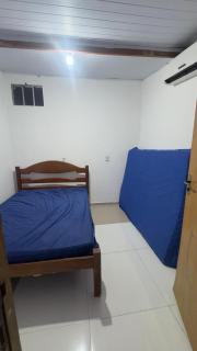 Casa de praia - Salinópolis - 1