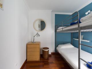 The house in Las Palmas de Gran Canaria - Las Palmas - 6