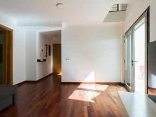 2-Bedroom apartment in Las Palmas - Las Palmas de Gran Canaria - 5