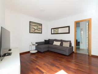 2-Bedroom apartment in Las Palmas - Las Palmas de Gran Canaria - 1