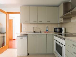 2-Bedroom apartment in Las Palmas - Las Palmas de Gran Canaria - 9