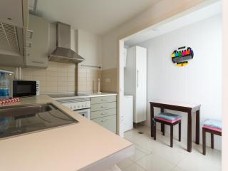2-Bedroom apartment in Las Palmas - Las Palmas de Gran Canaria - 8