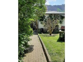 Holiday home in Harz with 2 bedrooms - Ilsenburg - 3