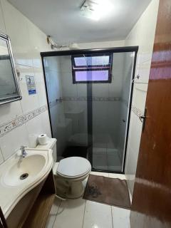 Casa da ilha - Mangaratiba - 8
