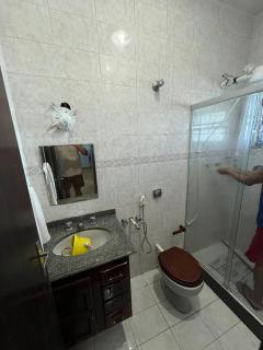 Casa da ilha - Mangaratiba - 3