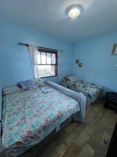 Casa da ilha - Mangaratiba - 1