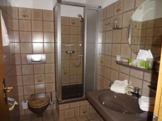 Holiday apartment Sonnennest - Juist - 2
