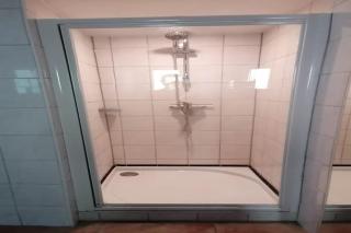 Holiday Home in Lusignac with Private Pool - Lusignac - 1
