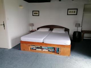 Holiday Home in Lusignac with Private Pool - Lusignac - 7