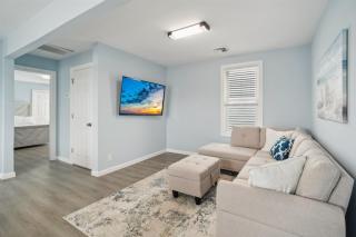 110 E 24Th Ave, Unit B - Wildwood - 0