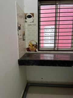 Stay and Chill at Bhubaneswar - Bārang - 2