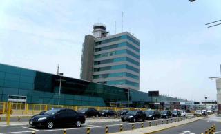 Apartamento cerca de Terminal terrestre plaza norte,UNI, Aeropuerto hospital Cayetano - San Antonio - 7