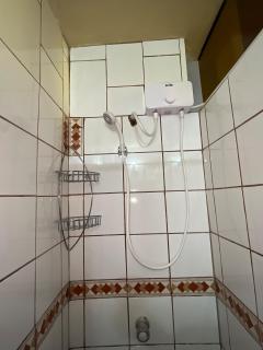 Apartamento cerca de Terminal terrestre plaza norte,UNI, Aeropuerto hospital Cayetano - San Antonio - 5