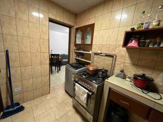 Apartamento cerca de Terminal terrestre plaza norte,UNI, Aeropuerto hospital Cayetano - San Antonio - 2