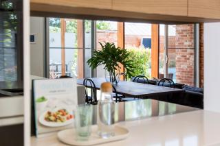 Norwood Haven- Pool - Pet Friendly & Free WiFi - 7