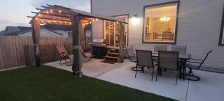 Large Private Corner Lot with Hot Tub on Cul-de-sac - 1