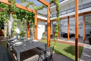 Norwood Haven- Pool - Pet Friendly & Free WiFi - Kensington and Norwood - 9