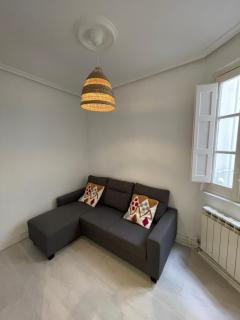 Maristas Suites - León - 7