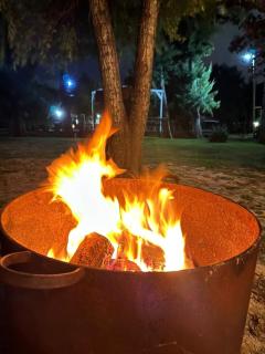 Delta Tigre - Cabin for two - Pet Friendly - Dock - Casa Anima - Tigre - 2