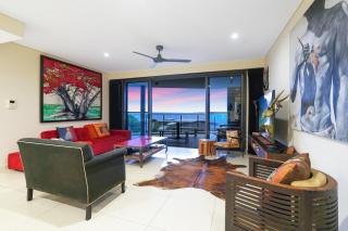 The Sea Cave - Darwin - 7