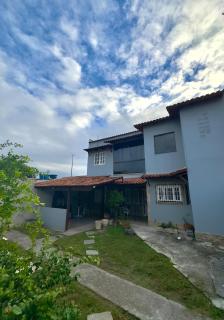 Casa independente - Cabo Frio - 9