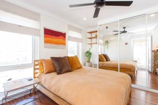 Scarborough Beach Side Retreat - Perth - 5