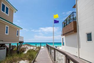 Watervale - Grayton Beach - 9