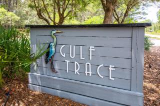 Watervale - Grayton Beach - 8