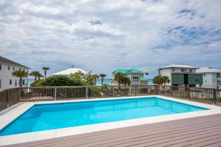 Watervale - Grayton Beach - 4