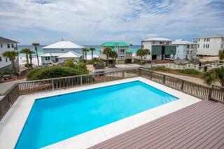 Watervale - Grayton Beach - 3