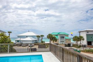 Watervale - Grayton Beach - 2